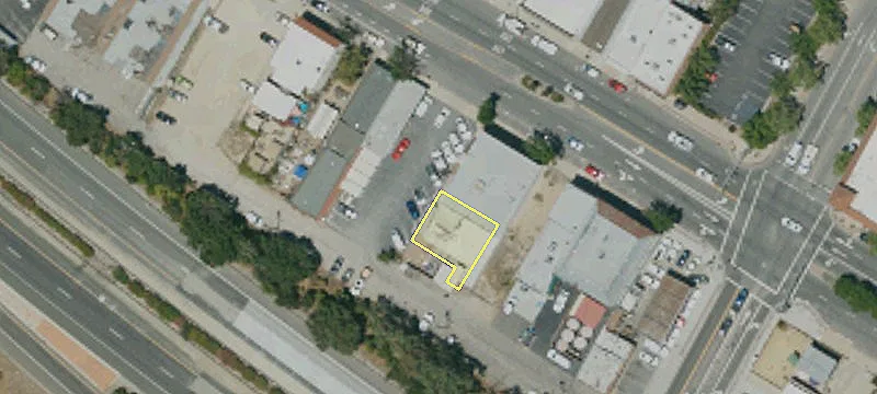 5850 El Camino Real