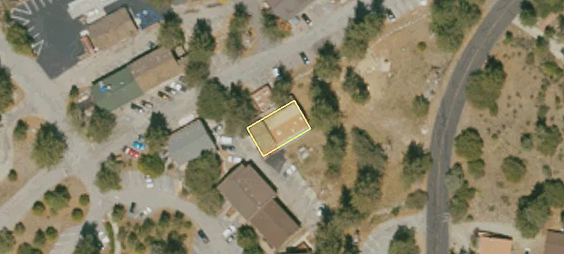 16221 Askin Dr