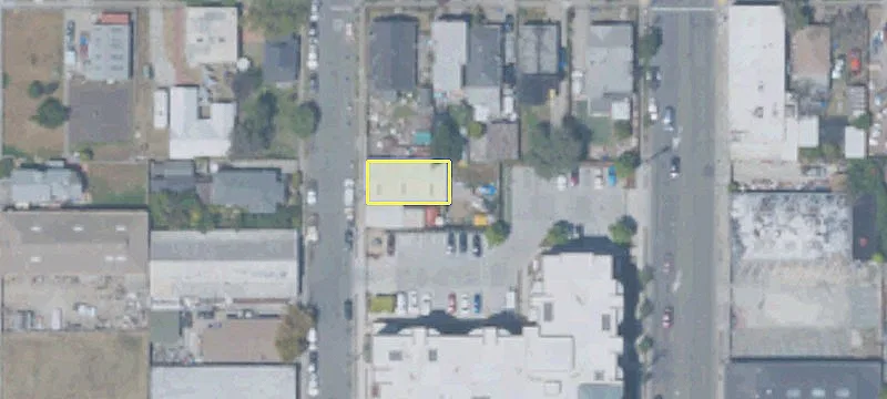 30 9th St, Unit 32