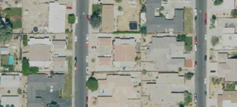 34900 Marcia Rd