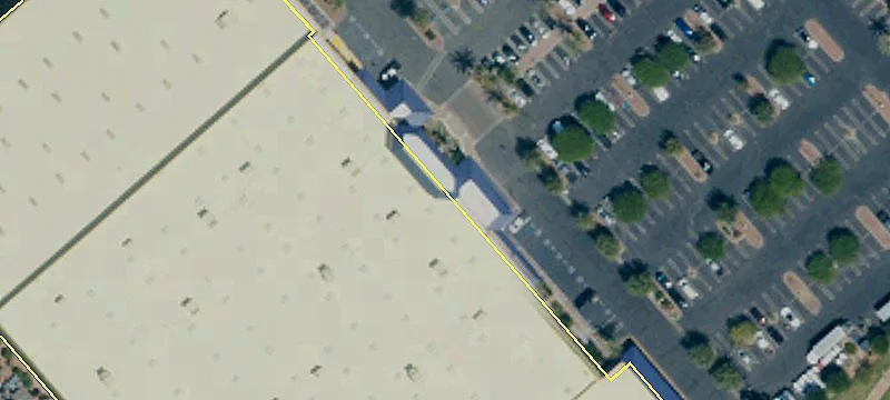 78865 Hwy 111