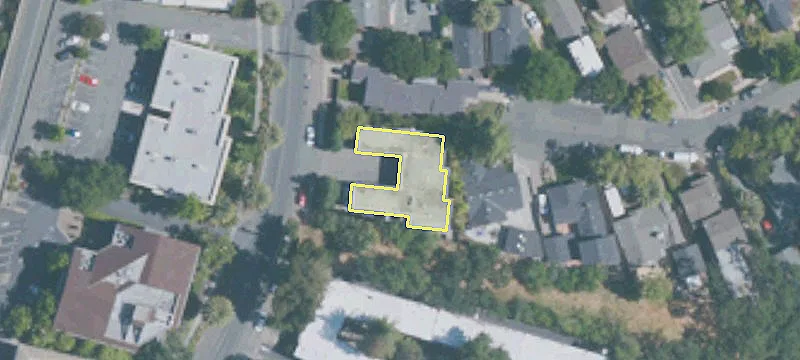 1414 Oakland Blvd