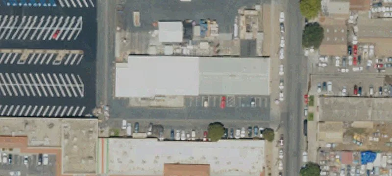 123 Russell Ave