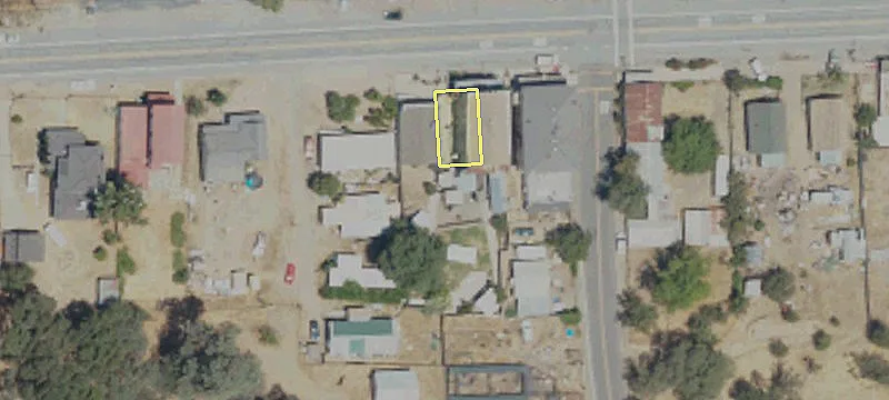 30042 Yosemite Blvd