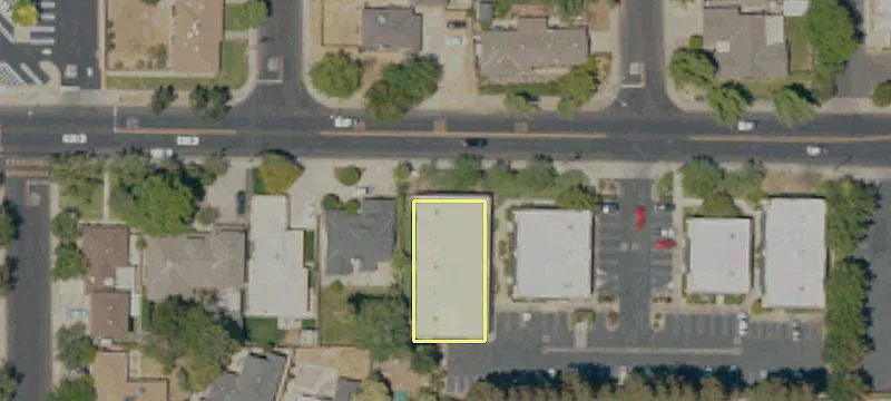 1208 Floyd Ave Bldg A-1