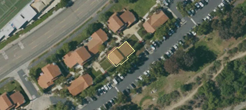 27442 Calle Arroyo