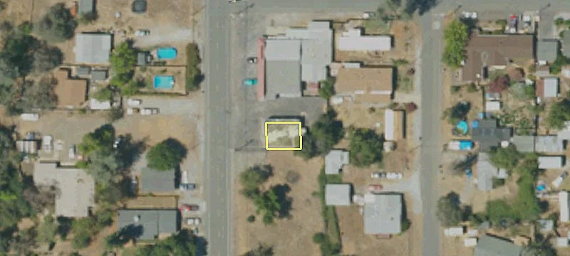 13701 Hl Blvd