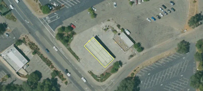 150 Placerville Dr