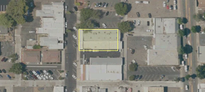 130 Maple Ave