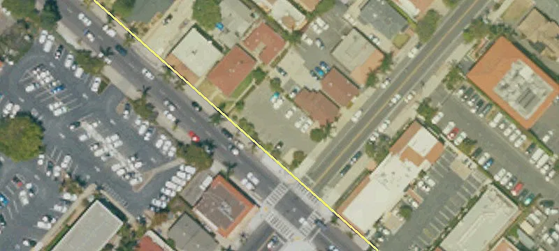 1202 Santa Barbara St