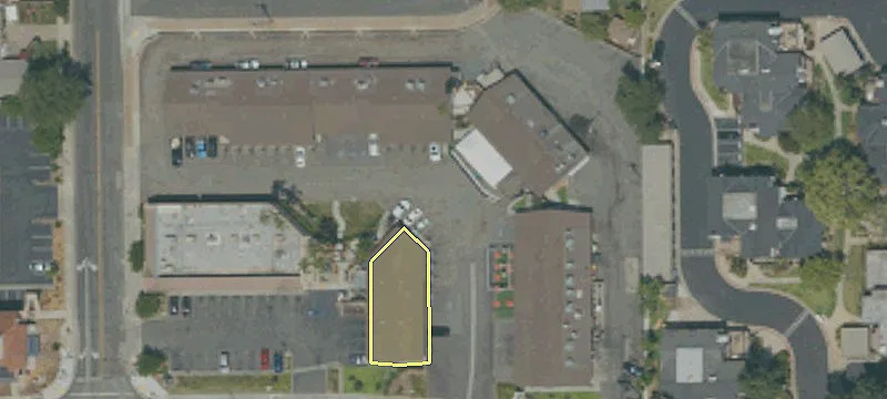909 Yorba Linda Blvd