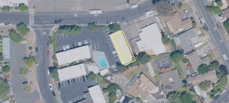 7400 Bridgit Dr