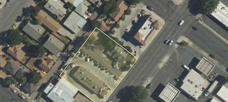 263 Elm Ave