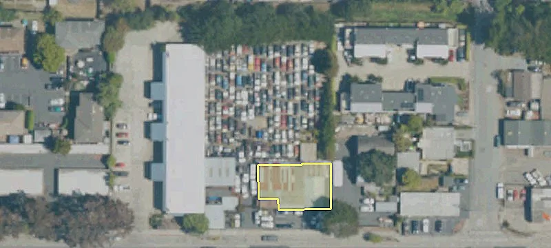 3315 Portola Dr