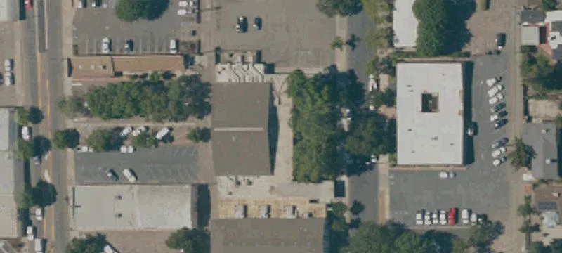 133 Grant Ave
