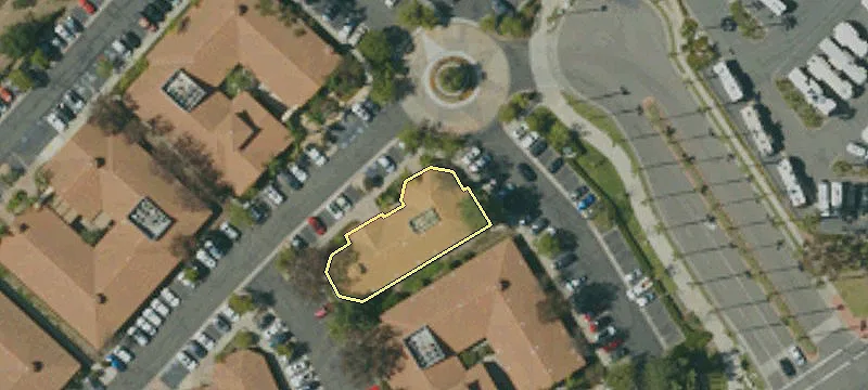 29803 Santa Margarita Pkwy