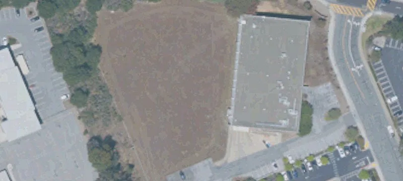 2 Davis Dr