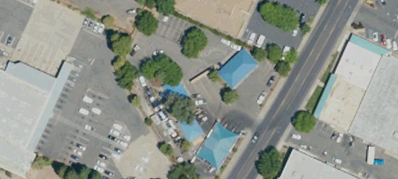 414 Glenn Dr