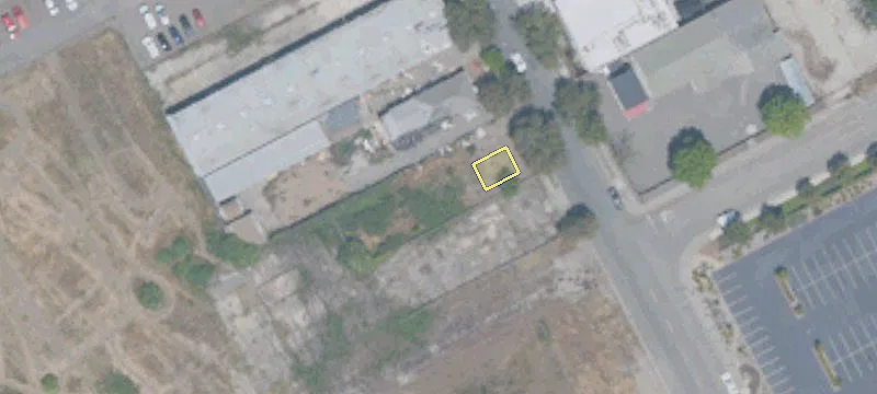 875 Alvarado St