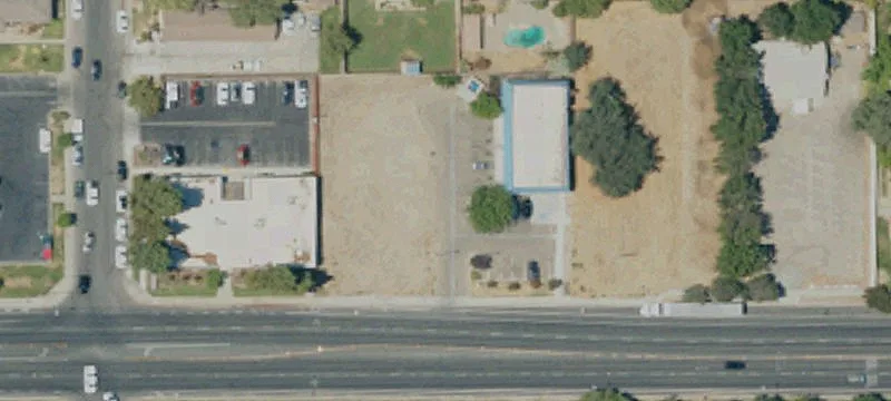 290 Hanford Armona Rd