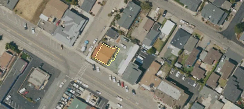 51 Ocean Ave