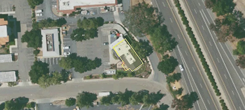 1144 Black Oak Dr