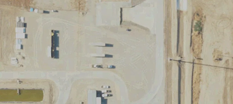 7533 Hanford Armona Rd