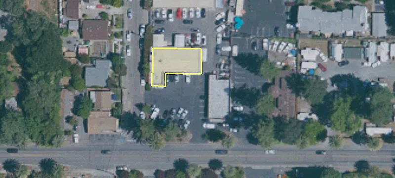 16 Healdsburg Ave