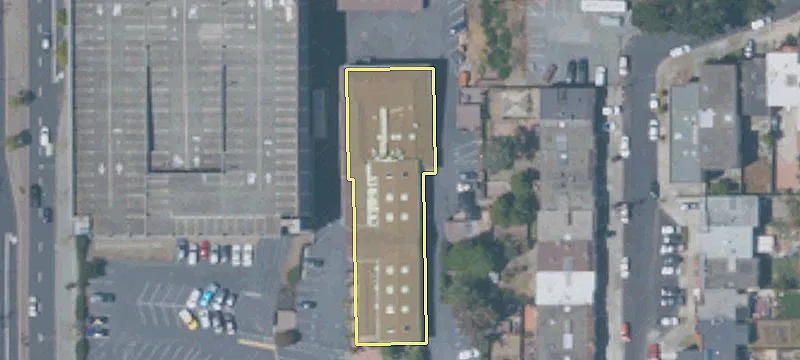 500 Westlake Ave, Unit 600