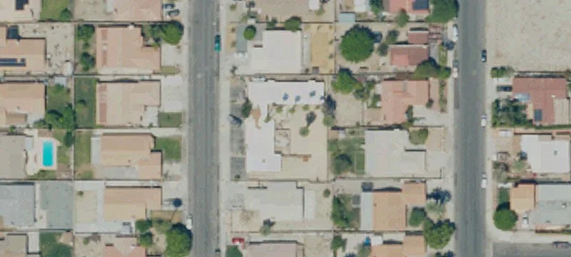 31822 Avenida El Pueblo