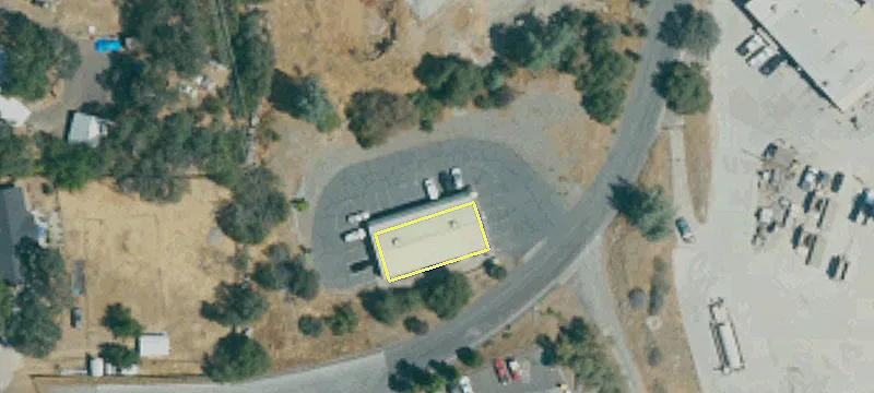 19312 Industrial Dr