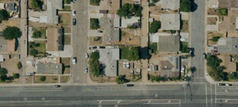 112 Mt Arbor St