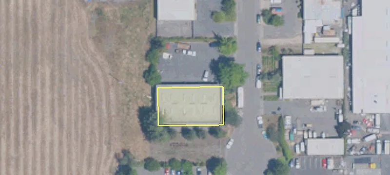 3355 Mcmaude Pl