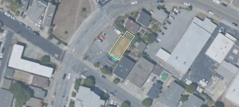 252 Armour Ave