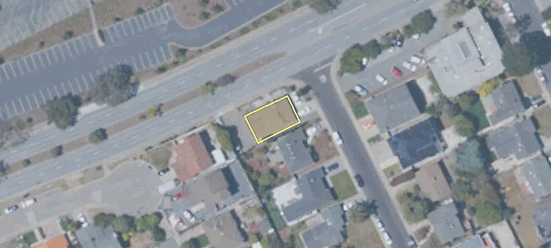 1001 San Bruno W Ave