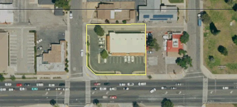 602 Florida Ave