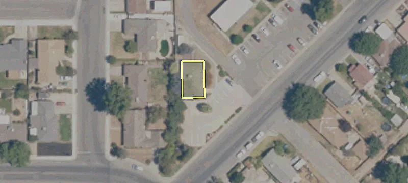 1200 Ventura Ave