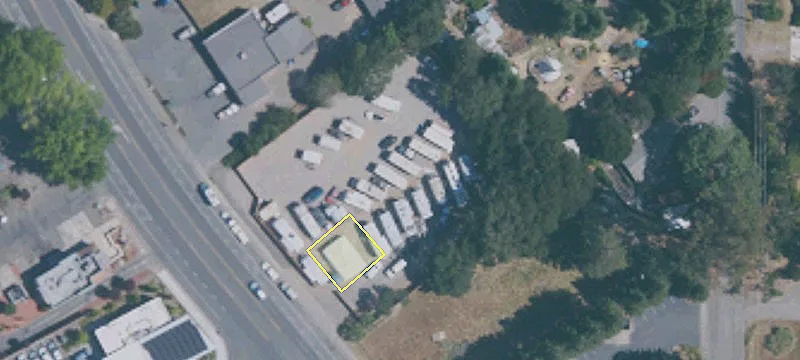 845 Gravenstein N Hwy