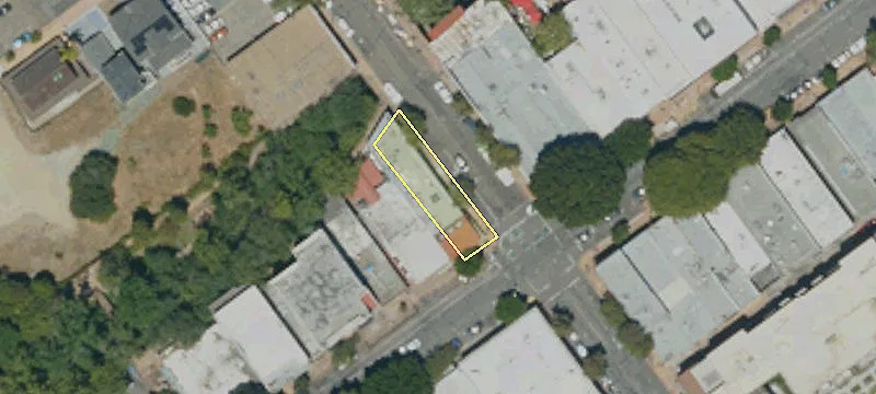 698 Higuera St