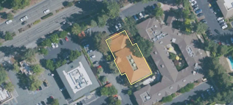 2161 Ygnacio Vly Rd Ste, Unit 10