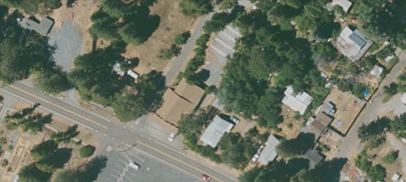 6273 State Hwy 193rd, Unit 1