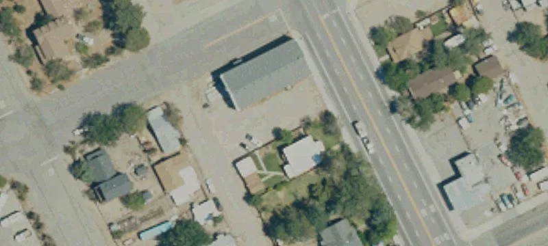 215 Edwards St