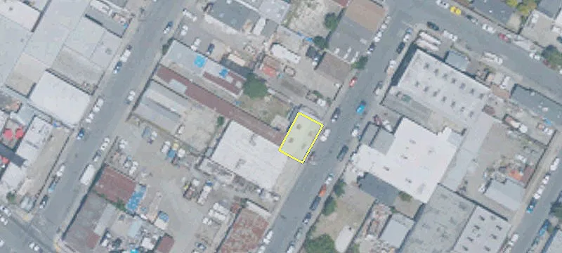 425 Stanford Ave