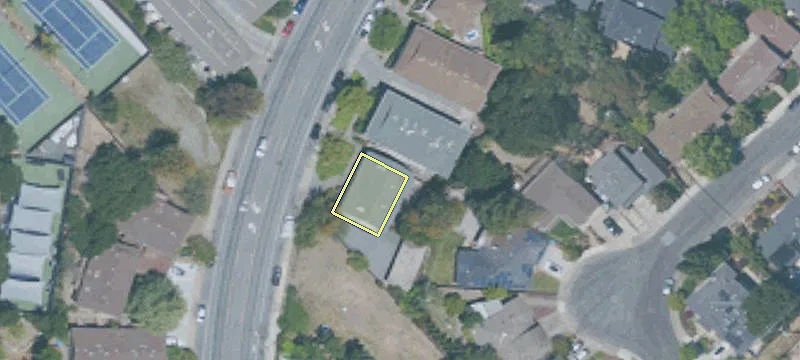 3535 Farm Hl Blvd