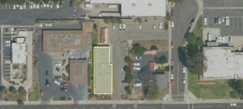 17593 Yorba Linda Blvd