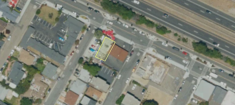900 Shell Bch Rd
