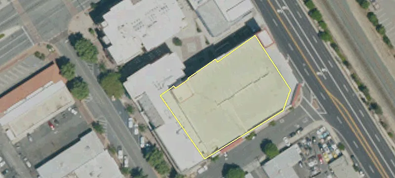 24406 Main St
