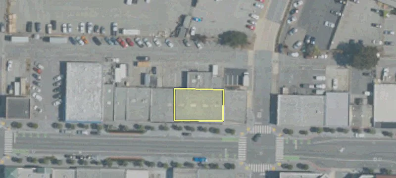 777 Broadway Ave, Unit 785