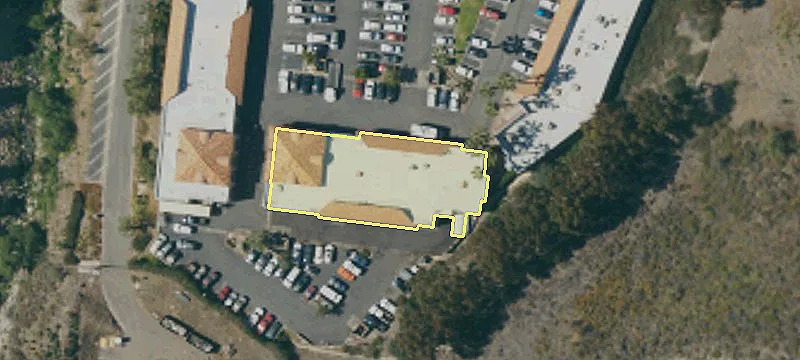 27220 La Paz Rd