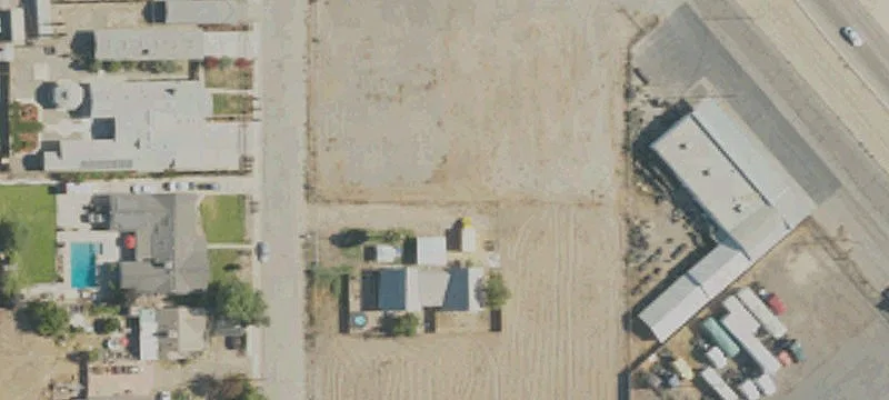 105 Adams Ave